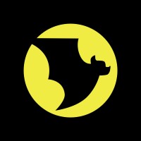 Bat Security logo - Similar company to Dna Security Services