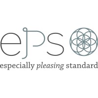 EPS Design - especially pleasing standard logo - Similar company to Cinnabar Creative Studio
