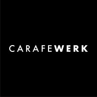 CARAFEWERK logo - Similar company to Fineng Solutions