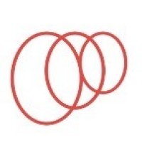 Henley Financial logo - Similar company to Tlc Finance (Tupper Loan Co)
