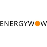 Energia Renovable logo - Similar company to Efesolar - Energía Renovable