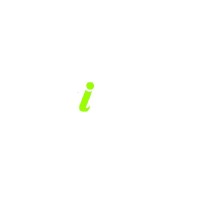 Intellectual Capital HR Consulting Pvt. Ltd. logo - Similar company to Haachi