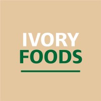 Ivory Foods logo - Similar company to Zooga Trading And Distribution