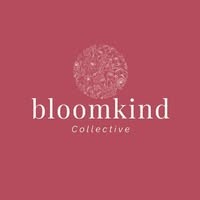 BloomKind logo - Similar company to Me In Group