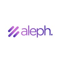 Aleph