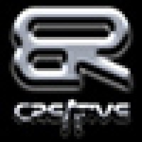Br Creative