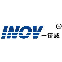 Shandong INOV Polyurethane Co., Ltd. logo - Similar company to Nugentec