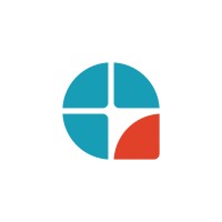 Consentia Group