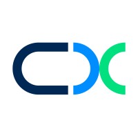 台灣資信股份有限公司 M800 TAIWAN CO., LTD. logo - Similar company to Texcell Messaging Limited