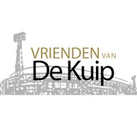 Stichting Vrienden Van De Kuip