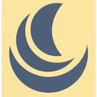 Flyboat logo - Similar company to Hark