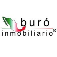 Buró Inmobiliario logo - Similar company to Ferrara Hospitality