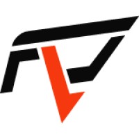 ARMFAB LLC logo - Similar company to Projectevn