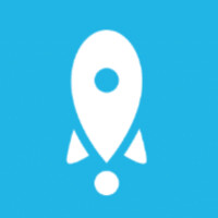 ProductHype logo - Similar company to Enventys