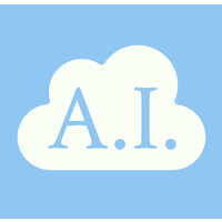 WSW AI logo - Similar company to Oneed Limited