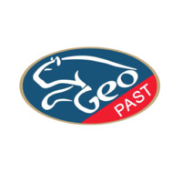 Geopast Ltd logo - Similar company to L&G Ltd