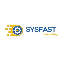 SYSFAST Consulting logo - Similar company to Fynotec