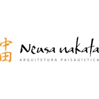 Neusa Nakata Arquitetura Paisagística logo - Similar company to Architecture Room Mx