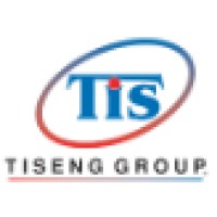 Tiseng Group