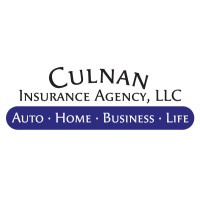 Culnan Insurance Agency Llc