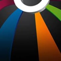 Market Icons Limited logo - Similar company to Hadley Technologies
