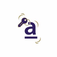 Agile Financial Consulting logo - Similar company to Refran Consultoria Financeira