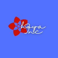 Hoya Inc logo - Similar company to Ecowave (Guarantee) Limited