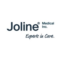 Joline Medical Inc. logo - Similar company to Puzzleyou, Inc.