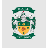 Dekalb Academy Of Technology & Environment Charter School
