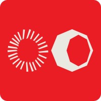 zeroone logo - Similar company to Berify
