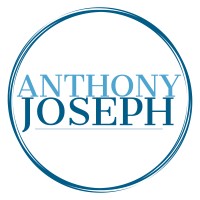 Anthony Joseph® logo - Similar company to Phalanx Investment Partners