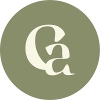 Content Atelier logo - Similar company to Fc Klap