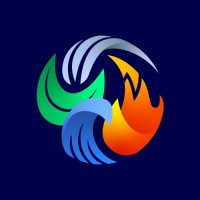 Workplace Elemental Technologies logo - Similar company to Azenta Ab