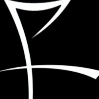 Country Club Lawns, LLC logo - Similar company to Canopy Lawn Care