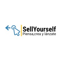 Sellyourself