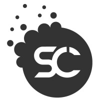 Sanges Consulting logo - Similar company to Patent Office
