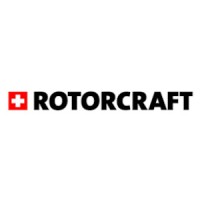 Rotorcraft AG logo - Similar company to Bracker Spa