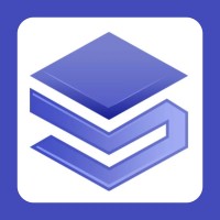 Stack Solutions - UKI logo - Similar company to Buzz Cx Egypt