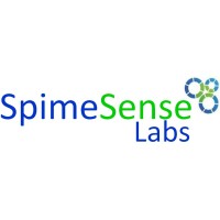SpimeSenseLabs logo - Similar company to Iot Misr