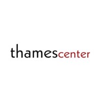 Thames Center logo - Similar company to Trendivia