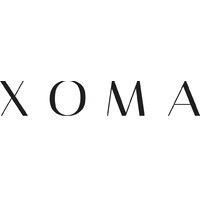 XOMA PERÚ logo - Similar company to Open House Peru