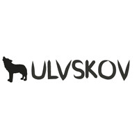 Fonden Ulvskov logo - Similar company to Artes Viborg