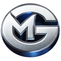 MECANIZADOS GOITONDO SL logo - Similar company to Seba Componentes Y Mecanizados S.A.