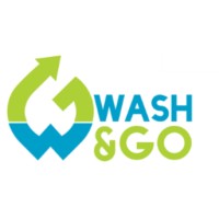 WASH & GO TUNISIA logo - Similar company to Teg Training & Engineering Group
