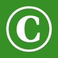 Creand Wealth Management - España logo - Similar company to Creand (Crèdit Andorrà)