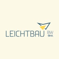 Leichtbau-Allianz Baden-Württemberg logo - Similar company to Cropfiber Gmbh