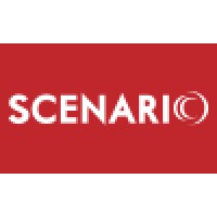 Scenario Digital logo - Similar company to Dig It Play