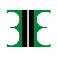 3E Solutions logo - Similar company to Bituchem