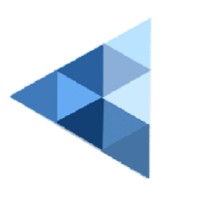 Rockland Laundry Supplies
