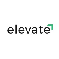 Elevate Consulting Armenia logo - Similar company to Harmony Yerevan